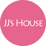 coupon code