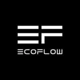 promo code