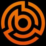 coupon code, promo code