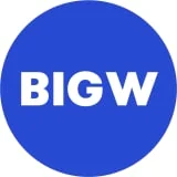 promo code