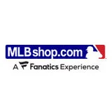 coupon code