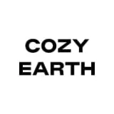 coupon code