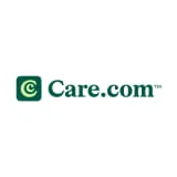 promo code