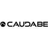 coupon code