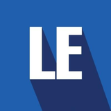 coupon code, promo code