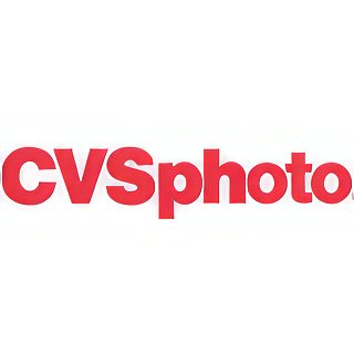 coupon code