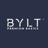 coupon code