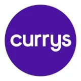 coupon code