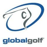 promo code