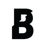 BEAUTY BAY Promo Code