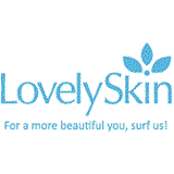 coupon code, promo code
