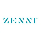 Zenni