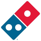 coupon code