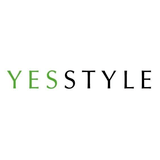 coupon code, promo code