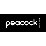 coupon code, promo code