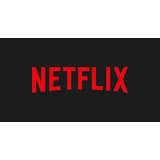 coupon code, promo code