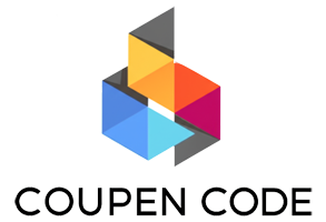 coupon code