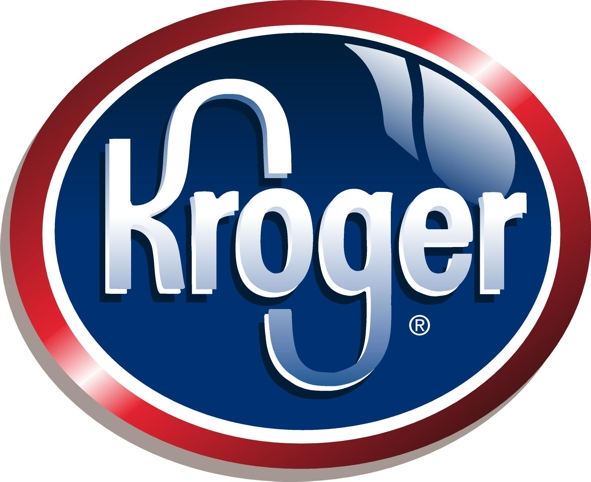 How to Use Kroger Digital Coupons