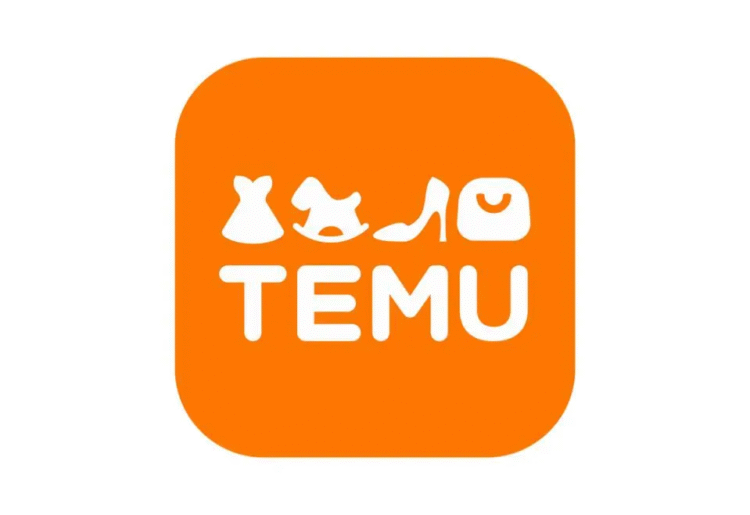 Unveiling Temu Coupons