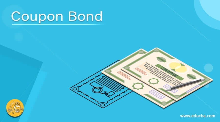 Decoding the Bond Coupon