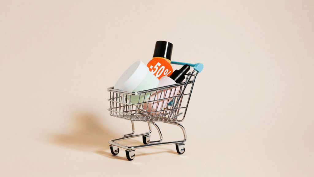 How Does Temu Coupon Bundle Work