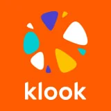 coupon code, promo code