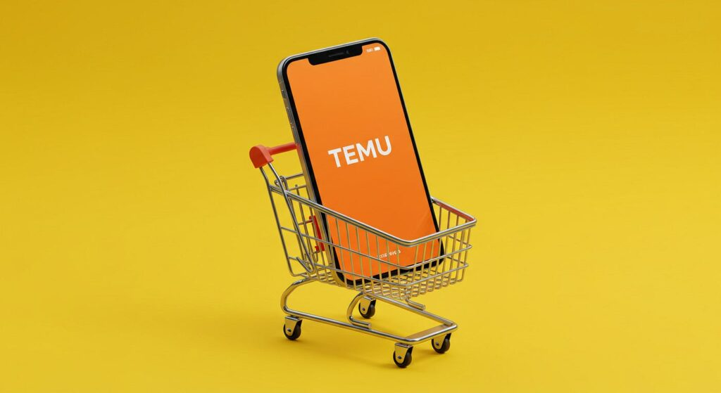 How Does Temu Coupon Bundle Work