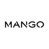 promo code