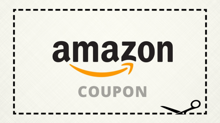 How to Get Coupon Codes in Amazon