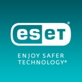 coupon code, promo code