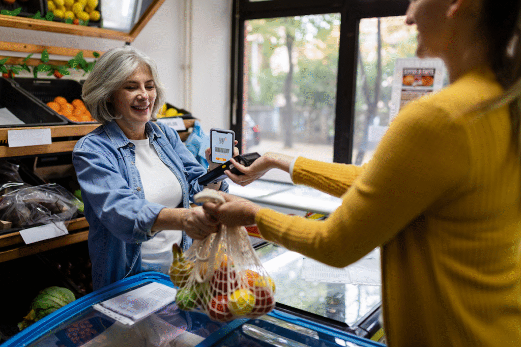Where to Get Grocery Coupons