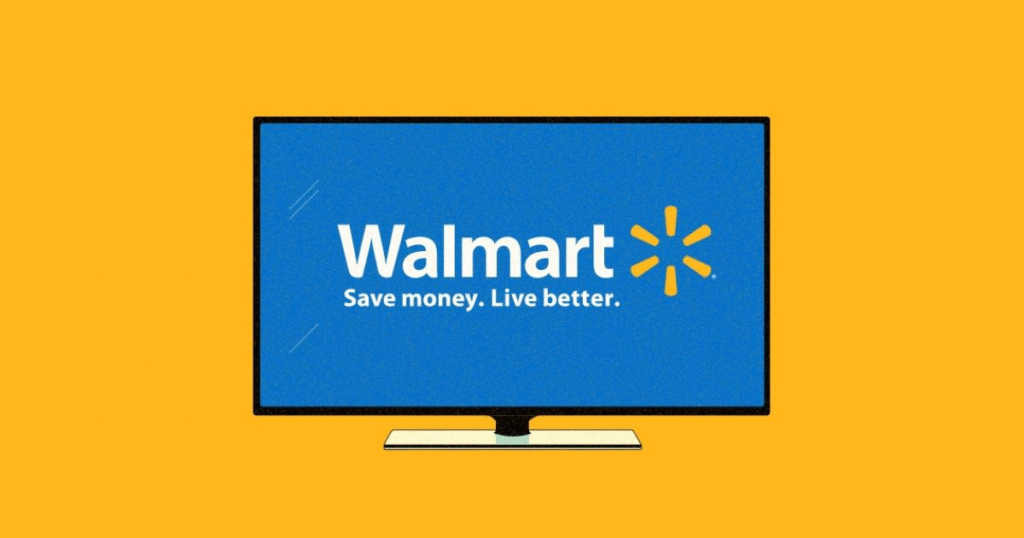 Does Walmart Take Coupons