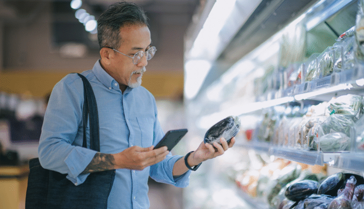 where to get grocery coupons