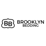 promo code