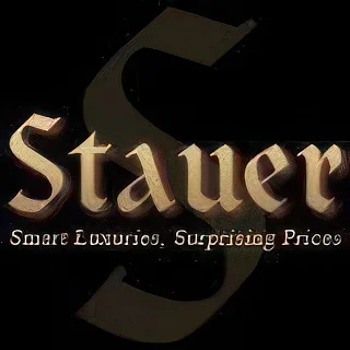 coupon code