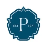 promo code