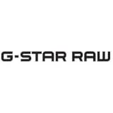 coupon code, promo code
