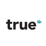 promo code