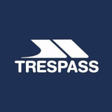 promo code