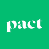promo code