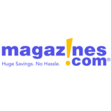 coupon code