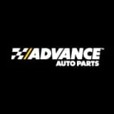 promo code