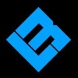 promo code