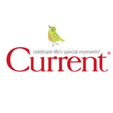 coupon code