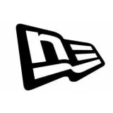 coupon code