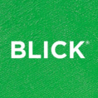 coupon code