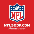 promo code