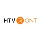coupon code, promo code