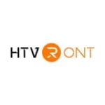 coupon code, promo code