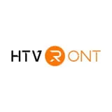 coupon code, promo code